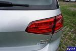 Volkswagen Golf VII 1.2 TSI MR`12 E6 Aukcja 315019 - grafika 60