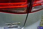 Volkswagen Golf VII 1.2 TSI MR`12 E6 Aukcja 315019 - grafika 61