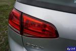 Volkswagen Golf VII 1.2 TSI MR`12 E6 Aukcja 315019 - grafika 62