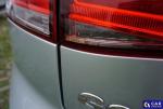 Volkswagen Golf VII 1.2 TSI MR`12 E6 Aukcja 315019 - grafika 63