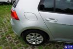 Volkswagen Golf VII 1.2 TSI MR`12 E6 Aukcja 315019 - grafika 64