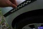 Volkswagen Golf VII 1.2 TSI MR`12 E6 Aukcja 315019 - grafika 65