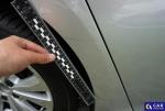 Volkswagen Golf VII 1.2 TSI MR`12 E6 Aukcja 315019 - grafika 66