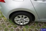 Volkswagen Golf VII 1.2 TSI MR`12 E6 Aukcja 315019 - grafika 67