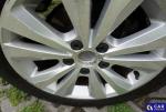 Volkswagen Golf VII 1.2 TSI MR`12 E6 Aukcja 315019 - grafika 68