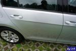 Volkswagen Golf VII 1.2 TSI MR`12 E6 Aukcja 315019 - grafika 69