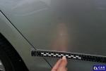 Volkswagen Golf VII 1.2 TSI MR`12 E6 Aukcja 315019 - grafika 70