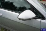 Volkswagen Golf VII 1.2 TSI MR`12 E6 Aukcja 315019 - grafika 72