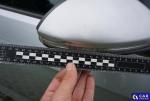 Volkswagen Golf VII 1.2 TSI MR`12 E6 Aukcja 315019 - grafika 73