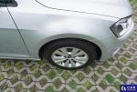 Volkswagen Golf VII 1.2 TSI MR`12 E6 Aukcja 315019 - grafika 74