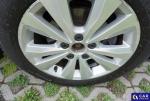 Volkswagen Golf VII 1.2 TSI MR`12 E6 Aukcja 315019 - grafika 75