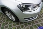 Volkswagen Golf VII 1.2 TSI MR`12 E6 Aukcja 315019 - grafika 76