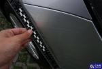 Volkswagen Golf VII 1.2 TSI MR`12 E6 Aukcja 315019 - grafika 77