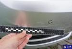 Volkswagen Golf VII 1.2 TSI MR`12 E6 Aukcja 315019 - grafika 79