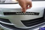 Volkswagen Golf VII 1.2 TSI MR`12 E6 Aukcja 315019 - grafika 80