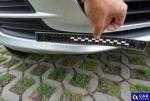 Volkswagen Golf VII 1.2 TSI MR`12 E6 Aukcja 315019 - grafika 81
