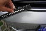 Volkswagen Golf VII 1.2 TSI MR`12 E6 Aukcja 315019 - grafika 82