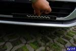 Volkswagen Golf VII 1.2 TSI MR`12 E6 Aukcja 315019 - grafika 83