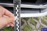 Volkswagen Golf VII 1.2 TSI MR`12 E6 Aukcja 315019 - grafika 84