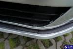 Volkswagen Golf VII 1.2 TSI MR`12 E6 Aukcja 315019 - grafika 85