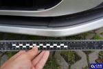 Volkswagen Golf VII 1.2 TSI MR`12 E6 Aukcja 315019 - grafika 87
