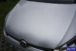 Volkswagen Golf VII 1.2 TSI MR`12 E6 Aukcja 315019 - grafika 88