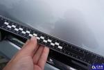 Volkswagen Golf VII 1.2 TSI MR`12 E6 Aukcja 315019 - grafika 89