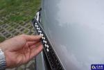 Volkswagen Golf VII 1.2 TSI MR`12 E6 Aukcja 315019 - grafika 90