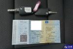 Volkswagen Golf VII 1.2 TSI MR`12 E6 Aukcja 315019 - grafika 92