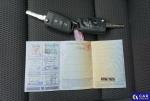 Volkswagen Golf VII 1.2 TSI MR`12 E6 Aukcja 315019 - grafika 93
