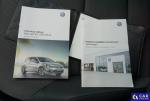 Volkswagen Golf VII 1.2 TSI MR`12 E6 Aukcja 315019 - grafika 94
