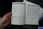 Volkswagen Golf VII 1.2 TSI MR`12 E6 Aukcja 315019 - grafika 95