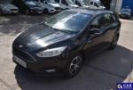 Ford Focus 1.5 TDCi MR`15 E6 Aukcja 315074 - grafika 1