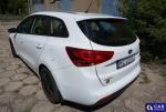 Kia Ceed Cee'd 1.4 MR`16 E6 Aukcja 315020 - grafika 3