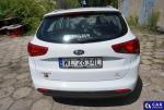 Kia Ceed Cee'd 1.4 MR`16 E6 Aukcja 315020 - grafika 4