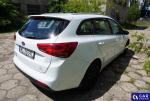 Kia Ceed Cee'd 1.4 MR`16 E6 Aukcja 315020 - grafika 5