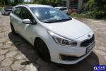 Kia Ceed Cee'd 1.4 MR`16 E6 Aukcja 315020 - grafika 6