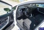 Kia Ceed Cee'd 1.4 MR`16 E6 Aukcja 315020 - grafika 7