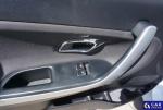 Kia Ceed Cee'd 1.4 MR`16 E6 Aukcja 315020 - grafika 8