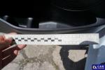 Kia Ceed Cee'd 1.4 MR`16 E6 Aukcja 315020 - grafika 9