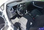 Kia Ceed Cee'd 1.4 MR`16 E6 Aukcja 315020 - grafika 10