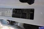 Kia Ceed Cee'd 1.4 MR`16 E6 Aukcja 315020 - grafika 11