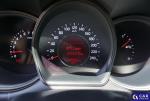 Kia Ceed Cee'd 1.4 MR`16 E6 Aukcja 315020 - grafika 12