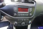 Kia Ceed Cee'd 1.4 MR`16 E6 Aukcja 315020 - grafika 13