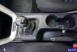 Kia Ceed Cee'd 1.4 MR`16 E6 Aukcja 315020 - grafika 14