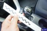 Kia Ceed Cee'd 1.4 MR`16 E6 Aukcja 315020 - grafika 15
