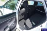Kia Ceed Cee'd 1.4 MR`16 E6 Aukcja 315020 - grafika 16