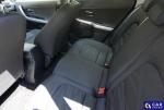 Kia Ceed Cee'd 1.4 MR`16 E6 Aukcja 315020 - grafika 18