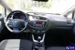 Kia Ceed Cee'd 1.4 MR`16 E6 Aukcja 315020 - grafika 20