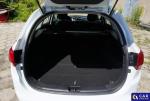 Kia Ceed Cee'd 1.4 MR`16 E6 Aukcja 315020 - grafika 21